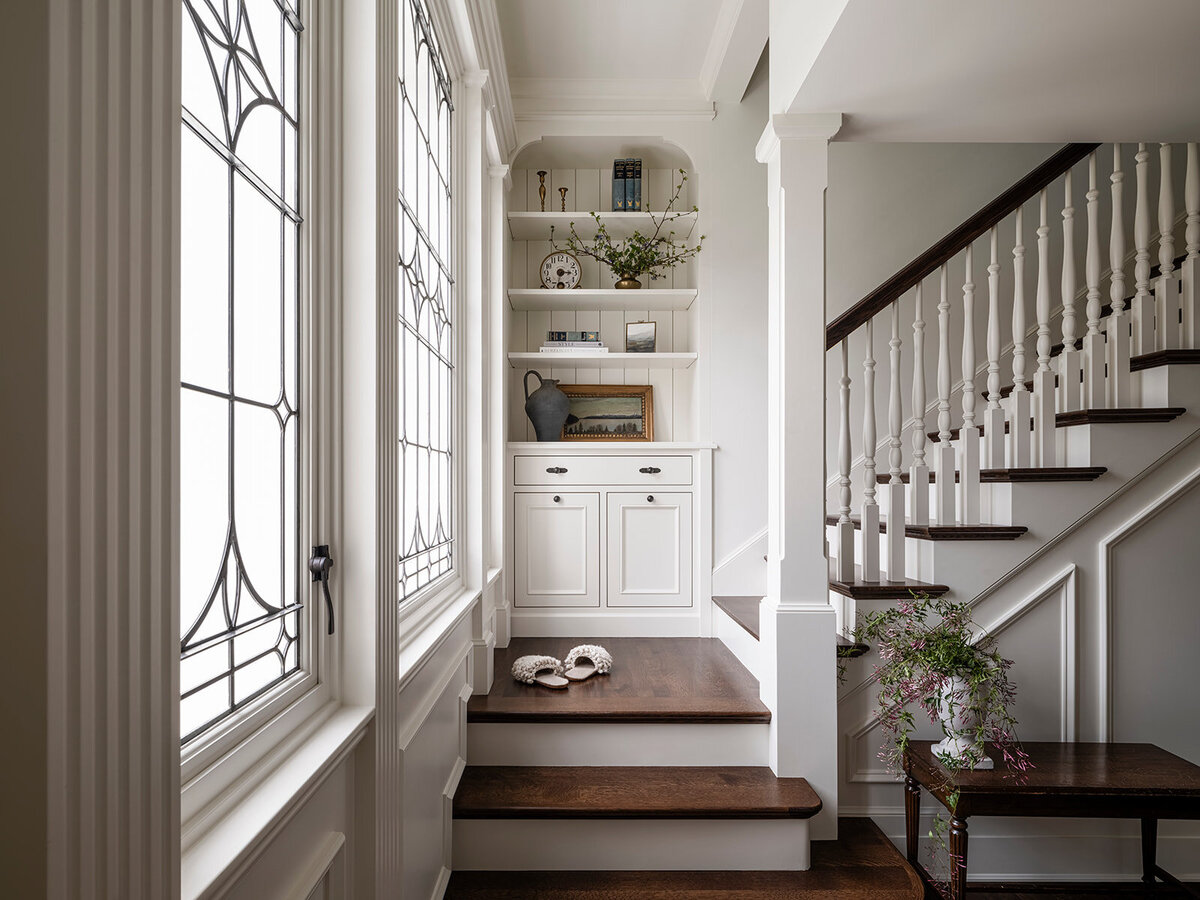 Kat Lawton Interiors - Seattle Interior Designer - Seattle Dutch Colonial - Garman Project13761-HDR-Edit