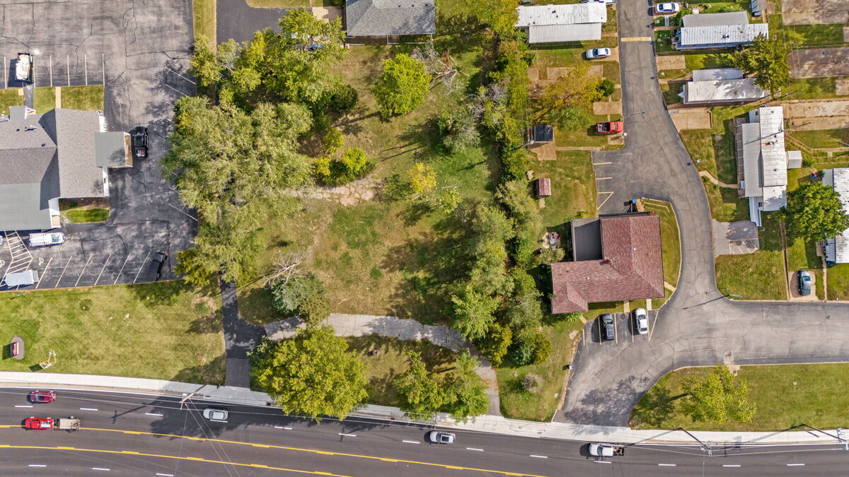 DJI_20231018144658_0402_D