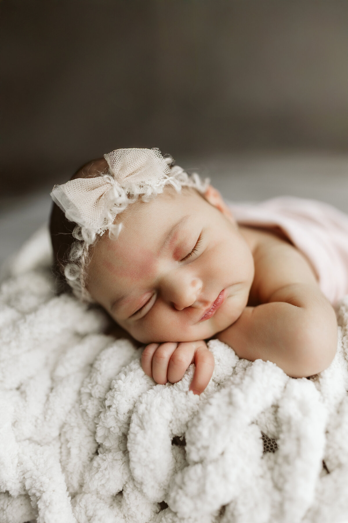 Dallas Newborn Photographer-12