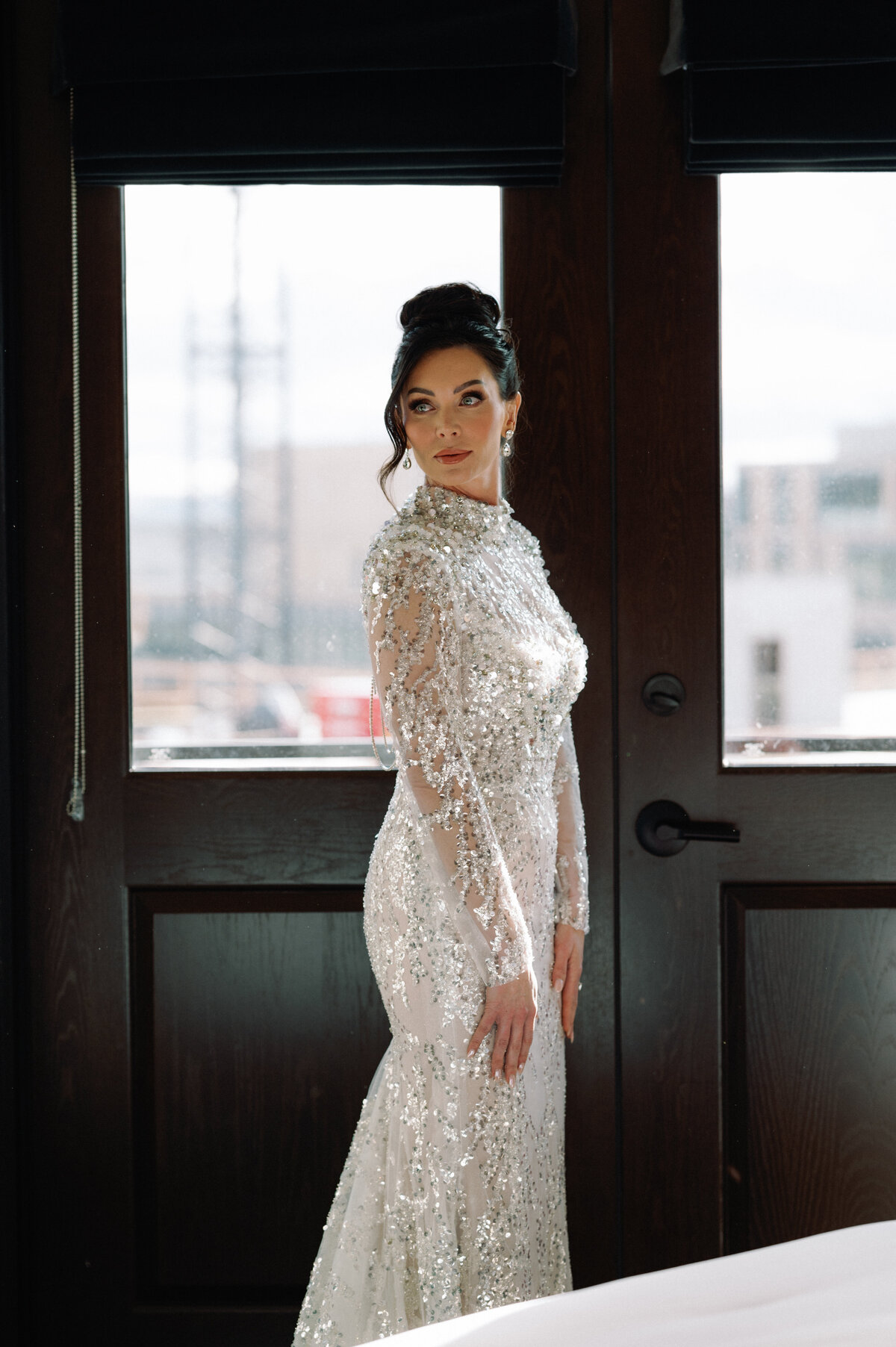 CAIT&amp_KEVIN-125