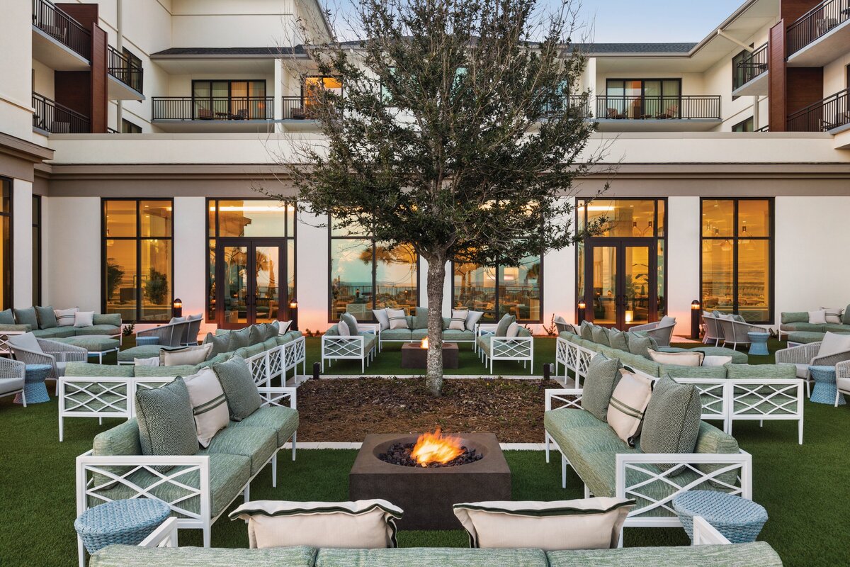 ECPPP_courtyard_04