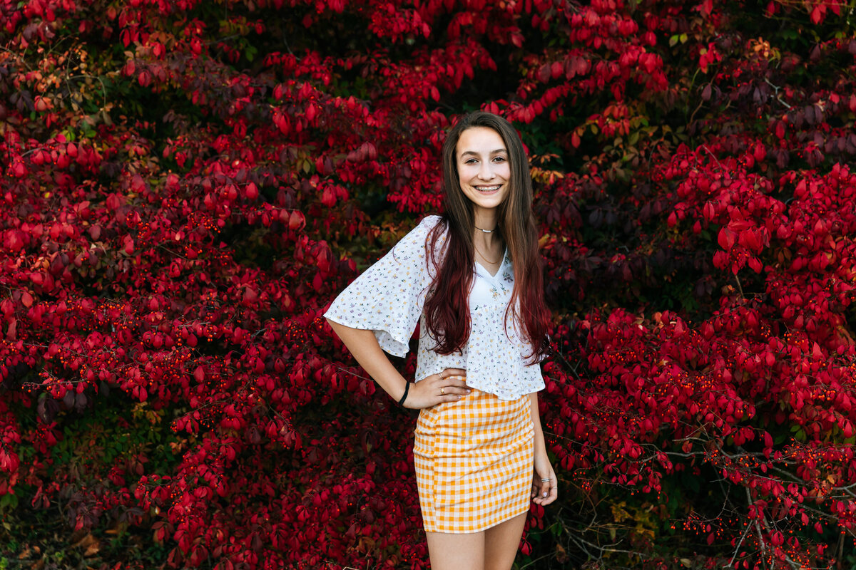 _F6A7360-Edit