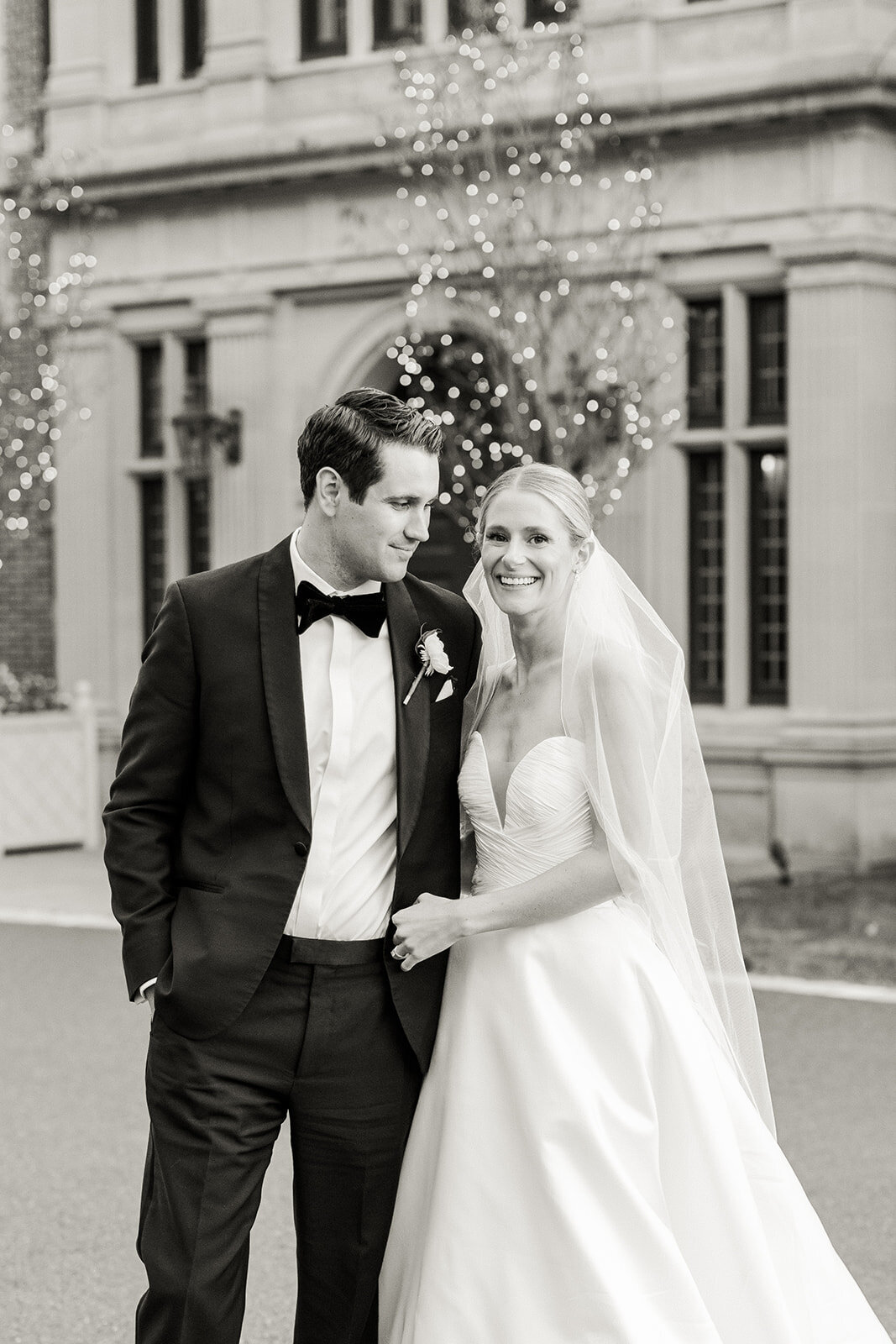 natirar-new-jersey-wedding-18