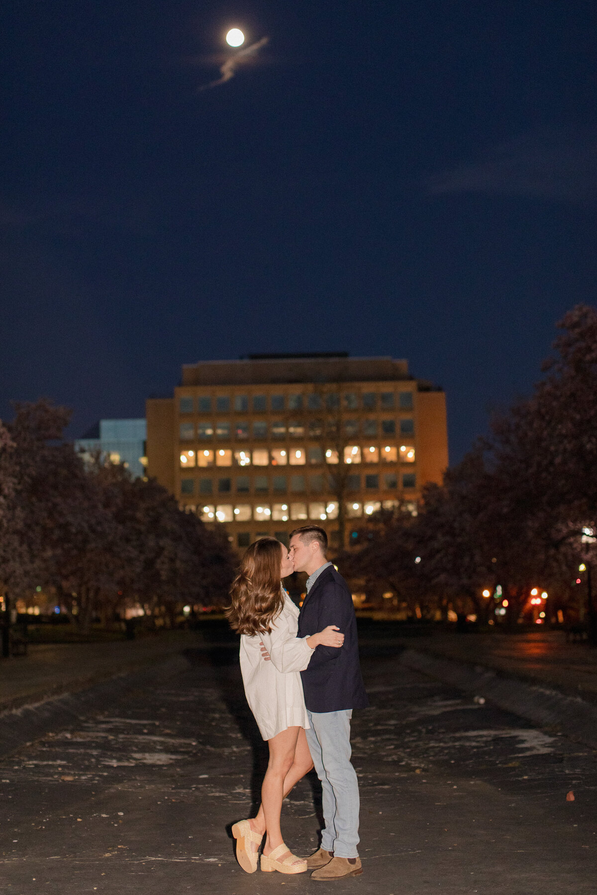anna-wright-photography-DC-engagement-Session-paperkateco-118