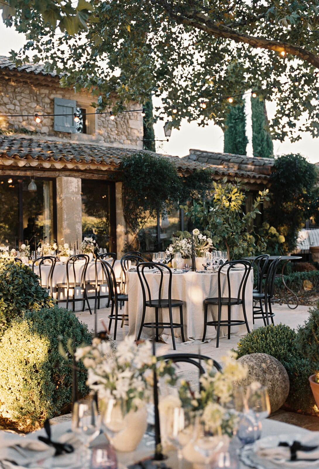Flora_and_Grace_Provence_Wedding_Photographer (167 von 170)