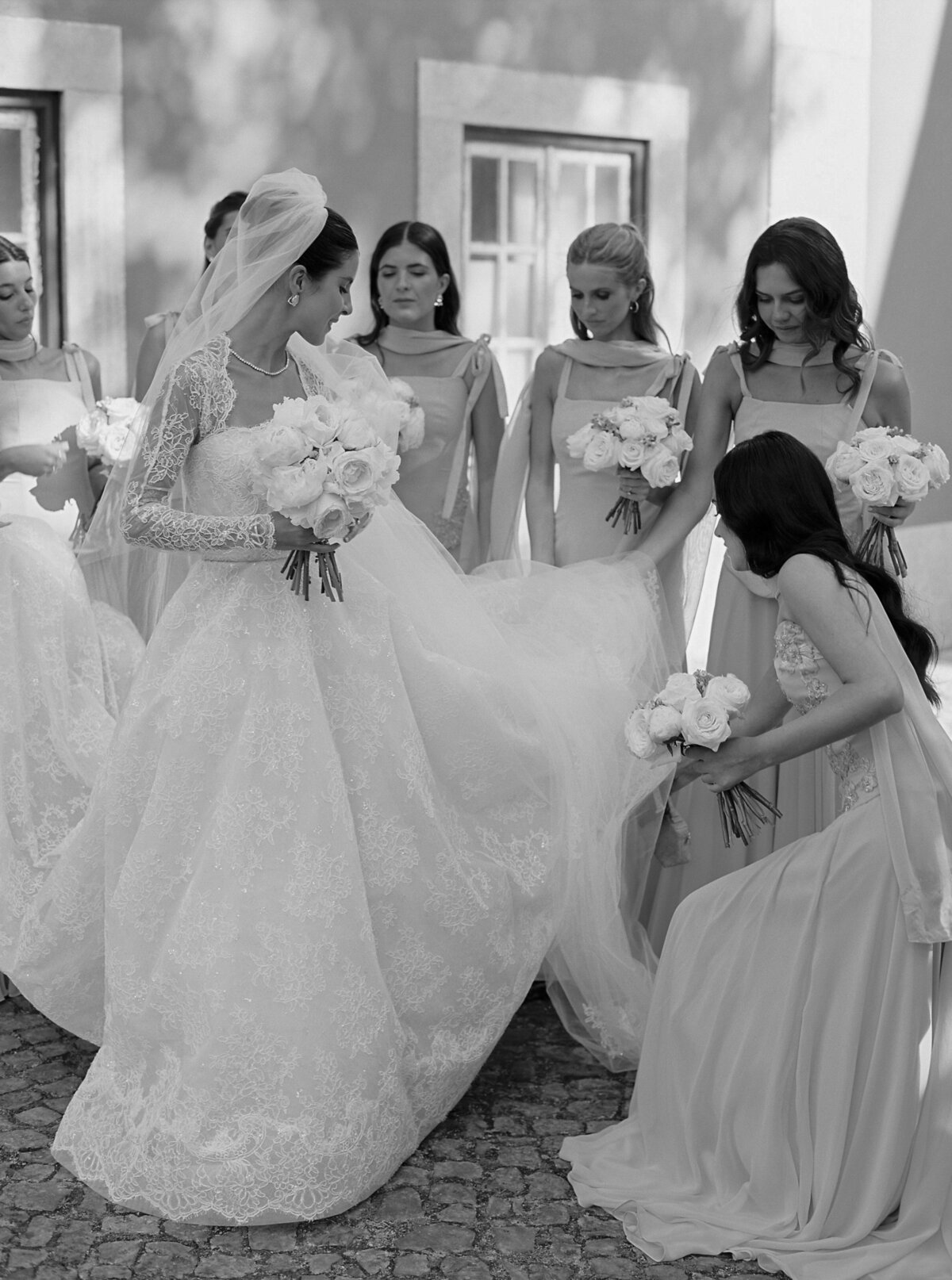 Wedding-Charlene&Rodrigo-AliceVicenteWeddings-434