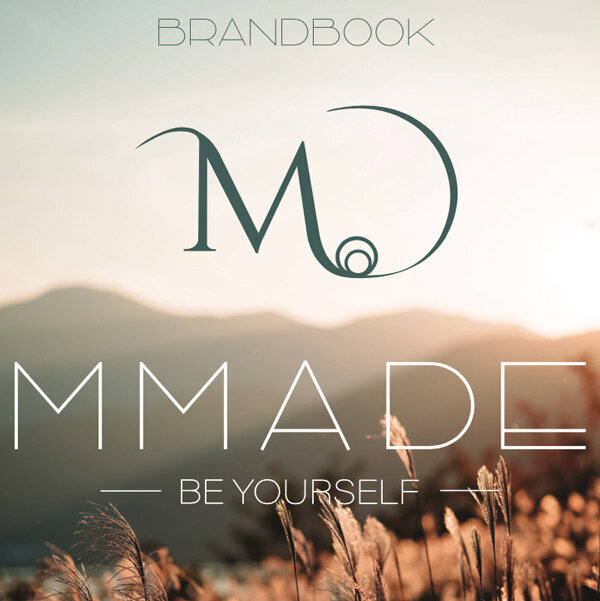 brandbook-mmade-buro-m-design