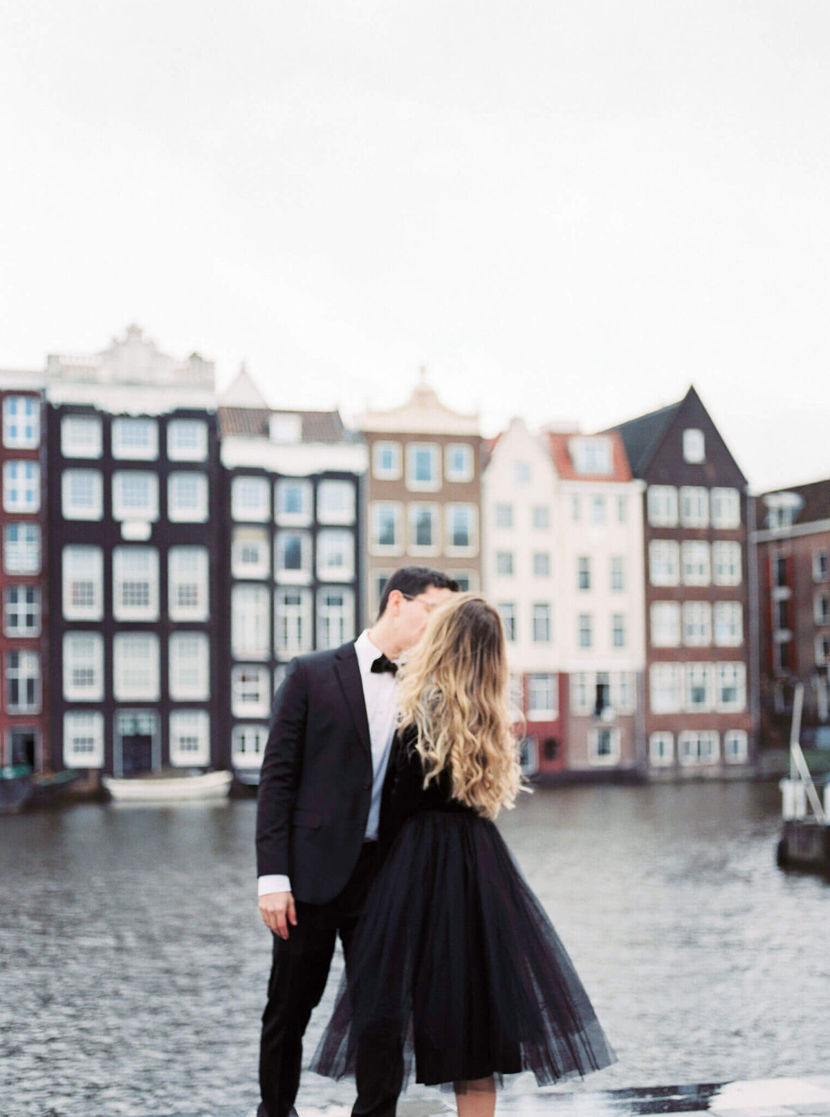 Diane-Sotero-Photography-Amsterdam-Engagement-02