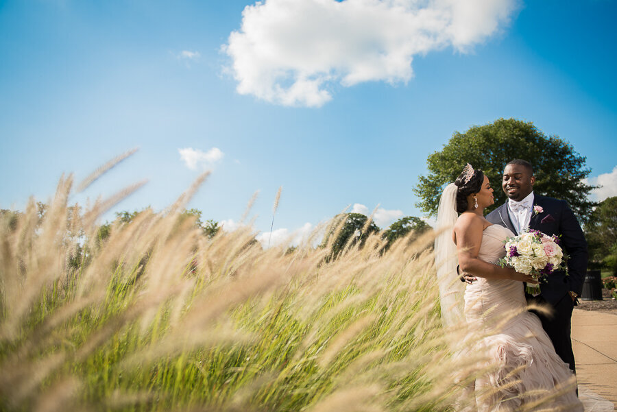 Bissingers Caramel Room St Louis Wedding-356