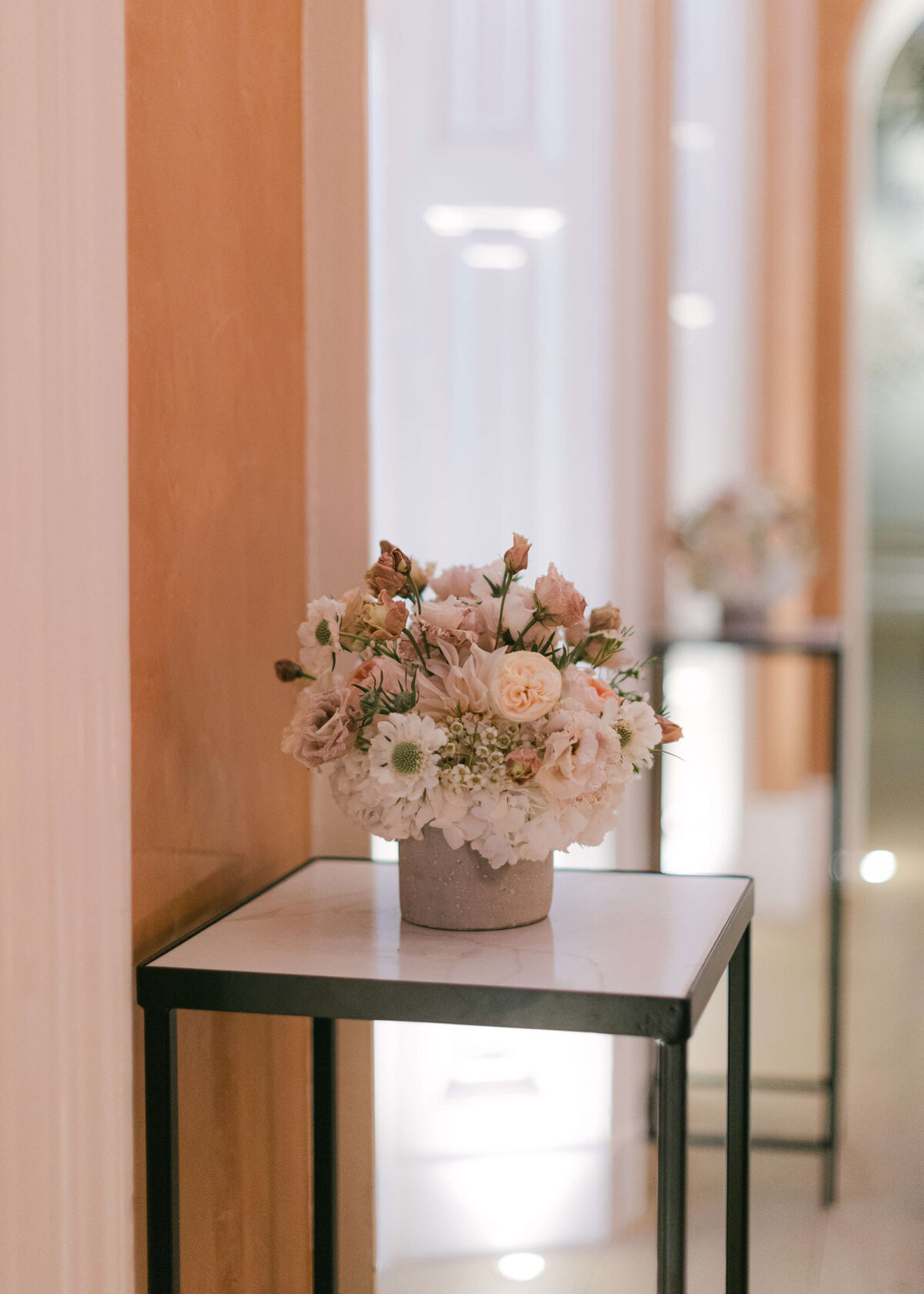 Noor-Tumi-Wedding-Spring-Somerset-House-Chloe-Winstanley-Photography-574