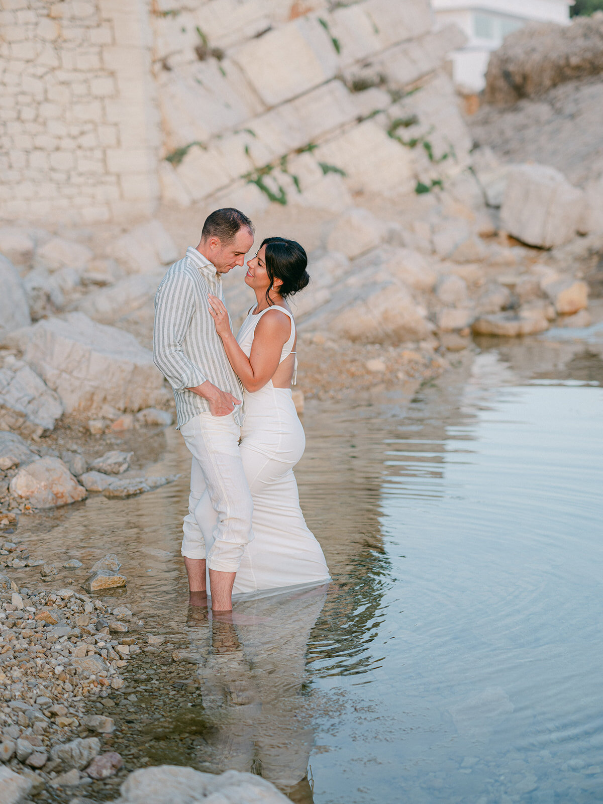 nkt events engagement_antibes_france_AK (80)