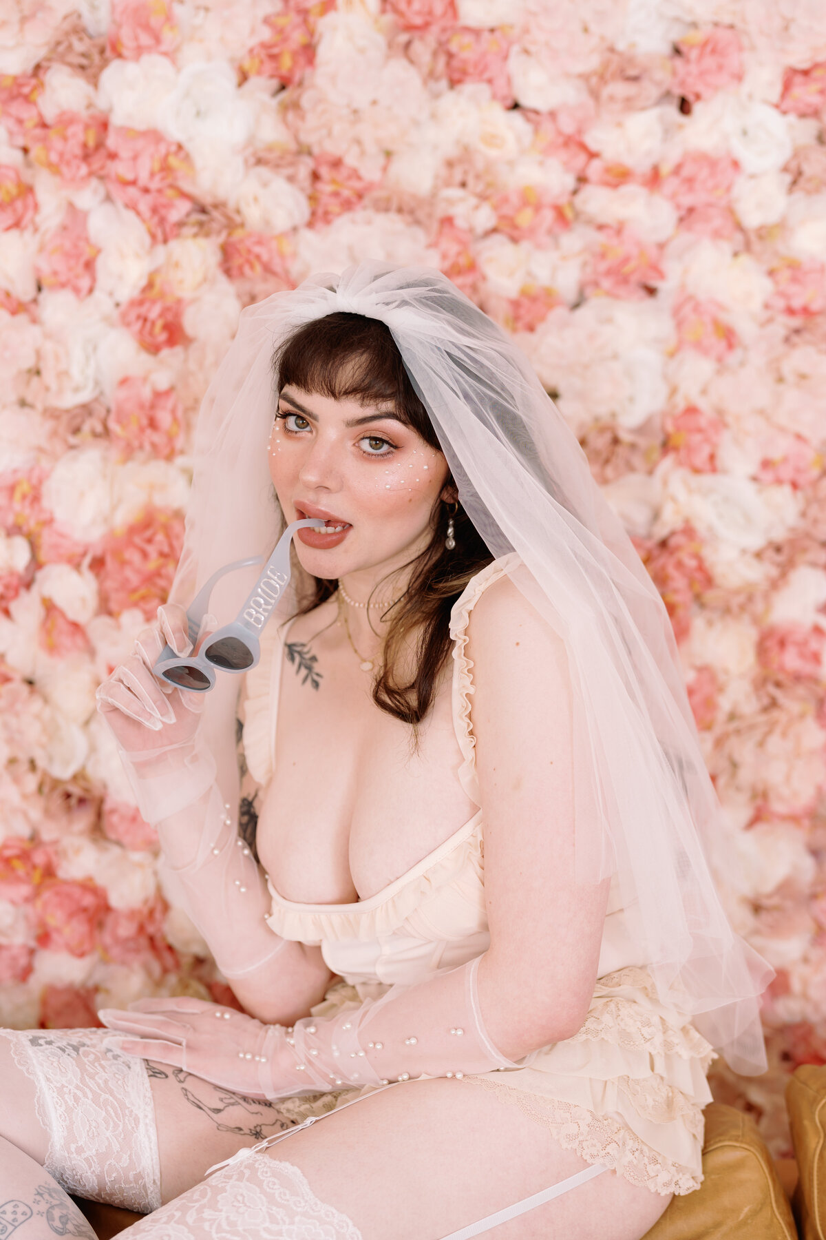 Honey Bridal Boudoir Edits-108