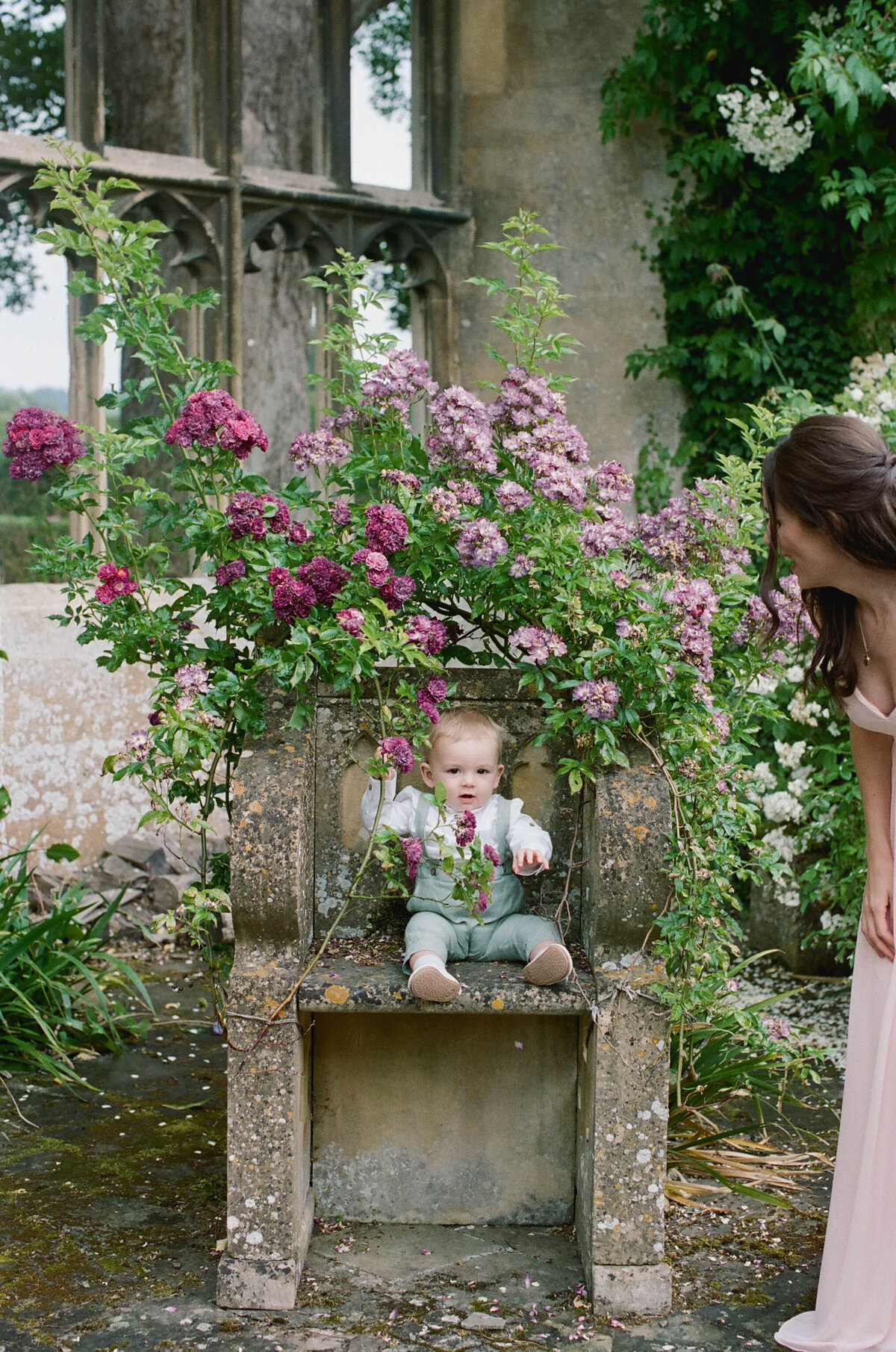 cotswolds-film-wedding-photographer-destination196