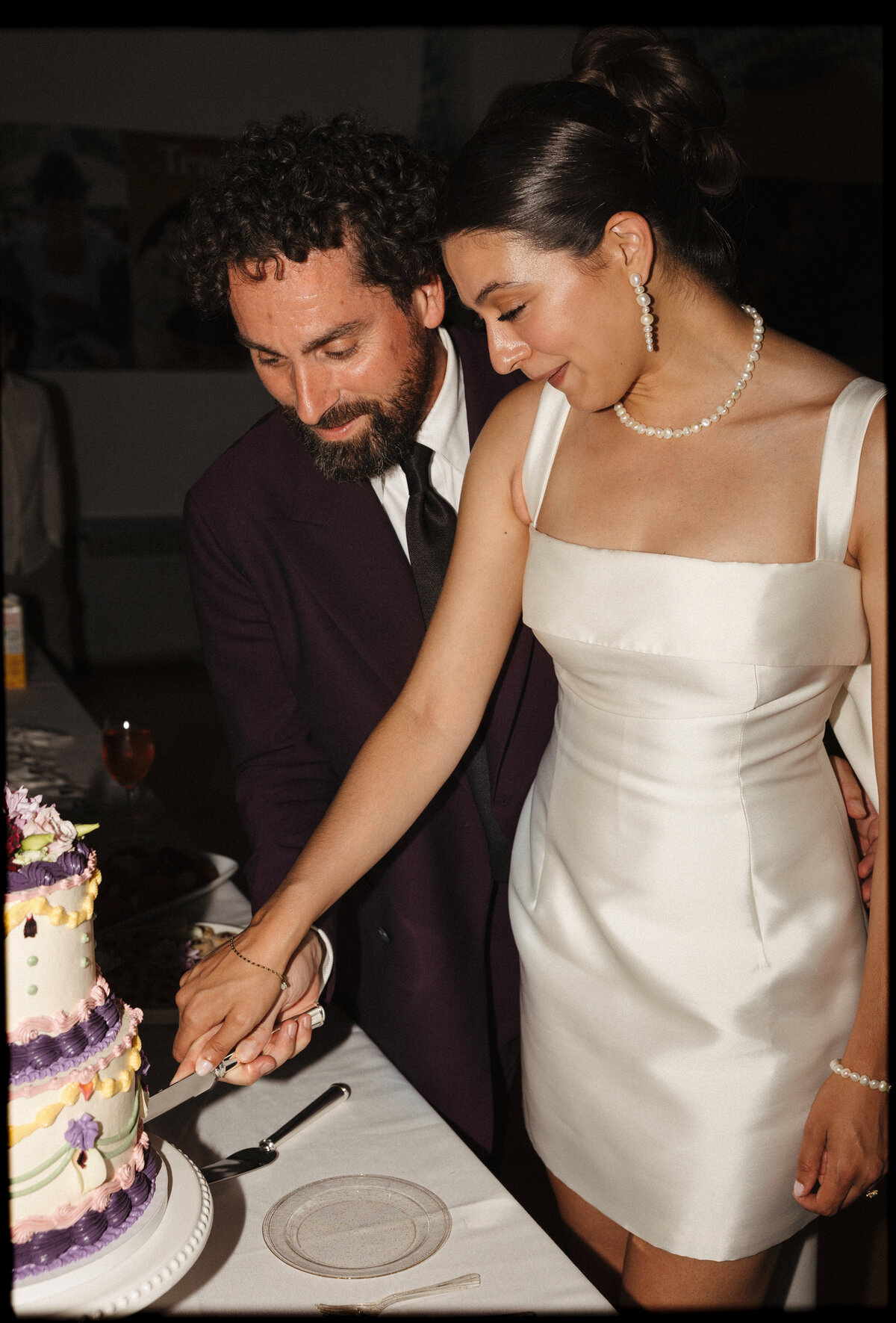 windsor-heimat-intimate-wedding-day120
