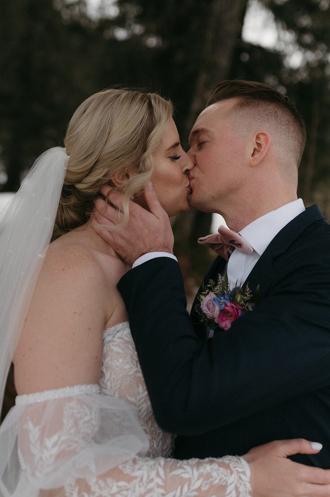 OwenaWeddingFinal-98