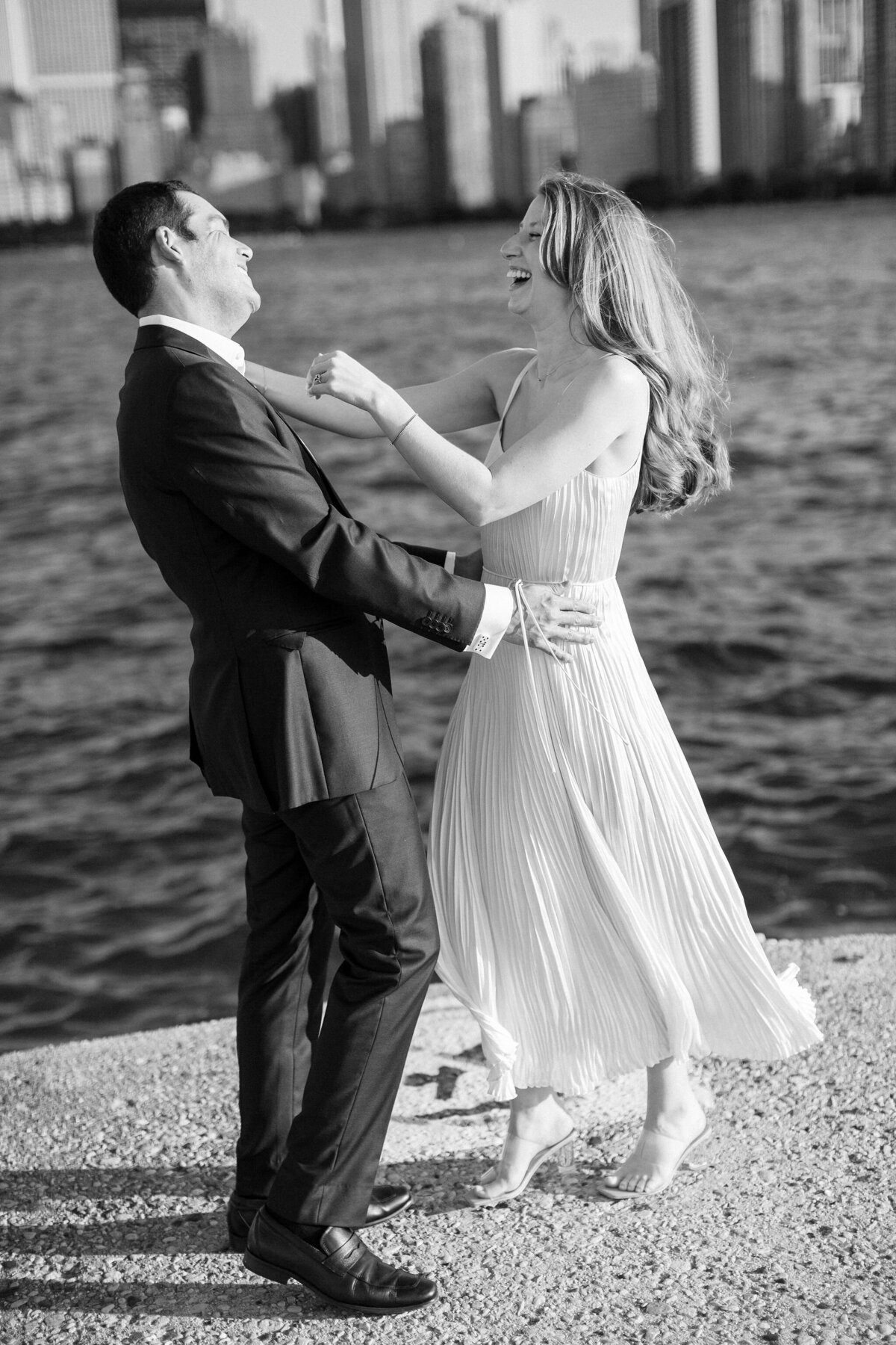 Best_Wedding_Photographer_Chicago_Illinois16