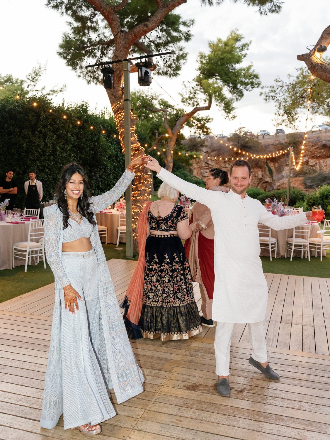 28-sangeet-indian-wedding-athens