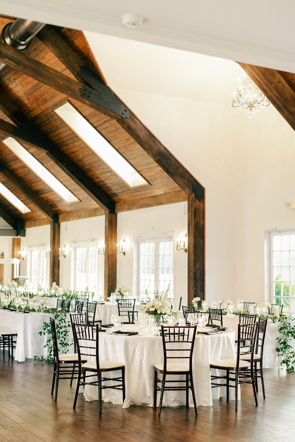 virginia beach wedding photographer_4279