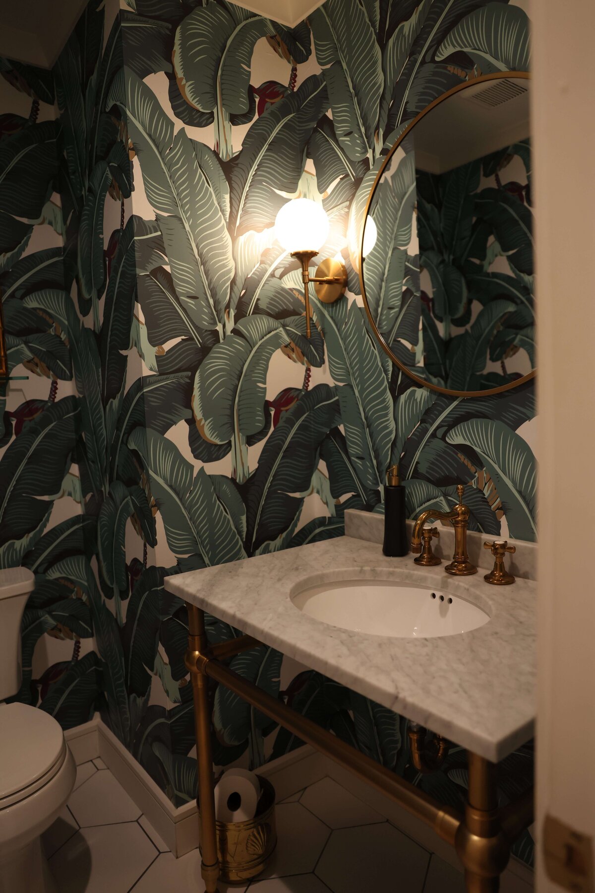 dallas-mk-design-bathroom