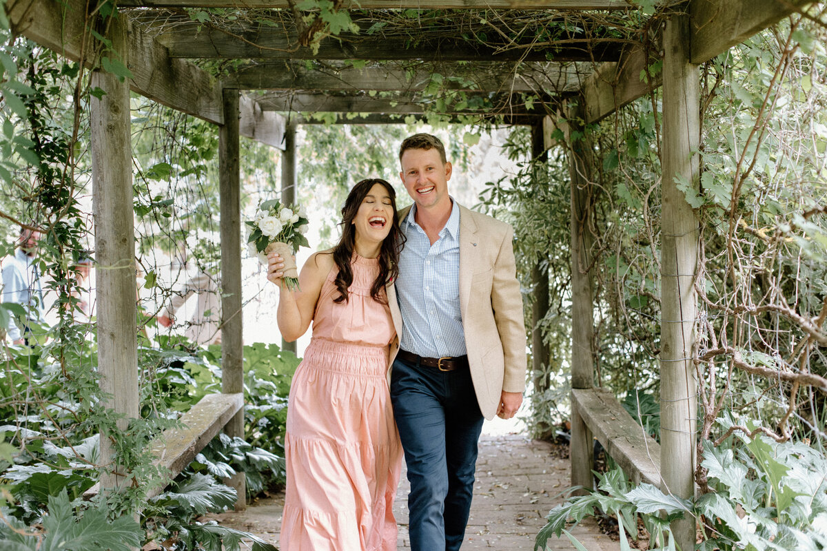 Mal and Tim's Wedding - Archway PHOTOS JessicaCarrollPhotographer-3