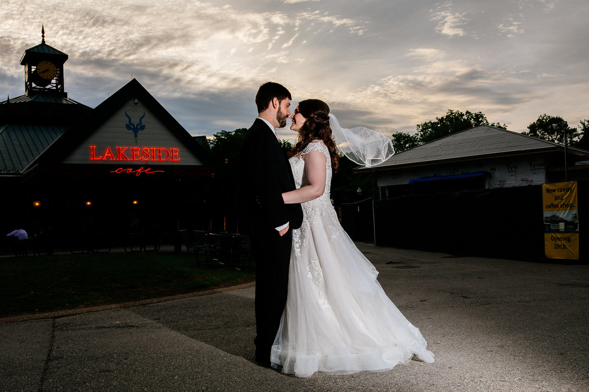 st-louis-zoo-wedding-52