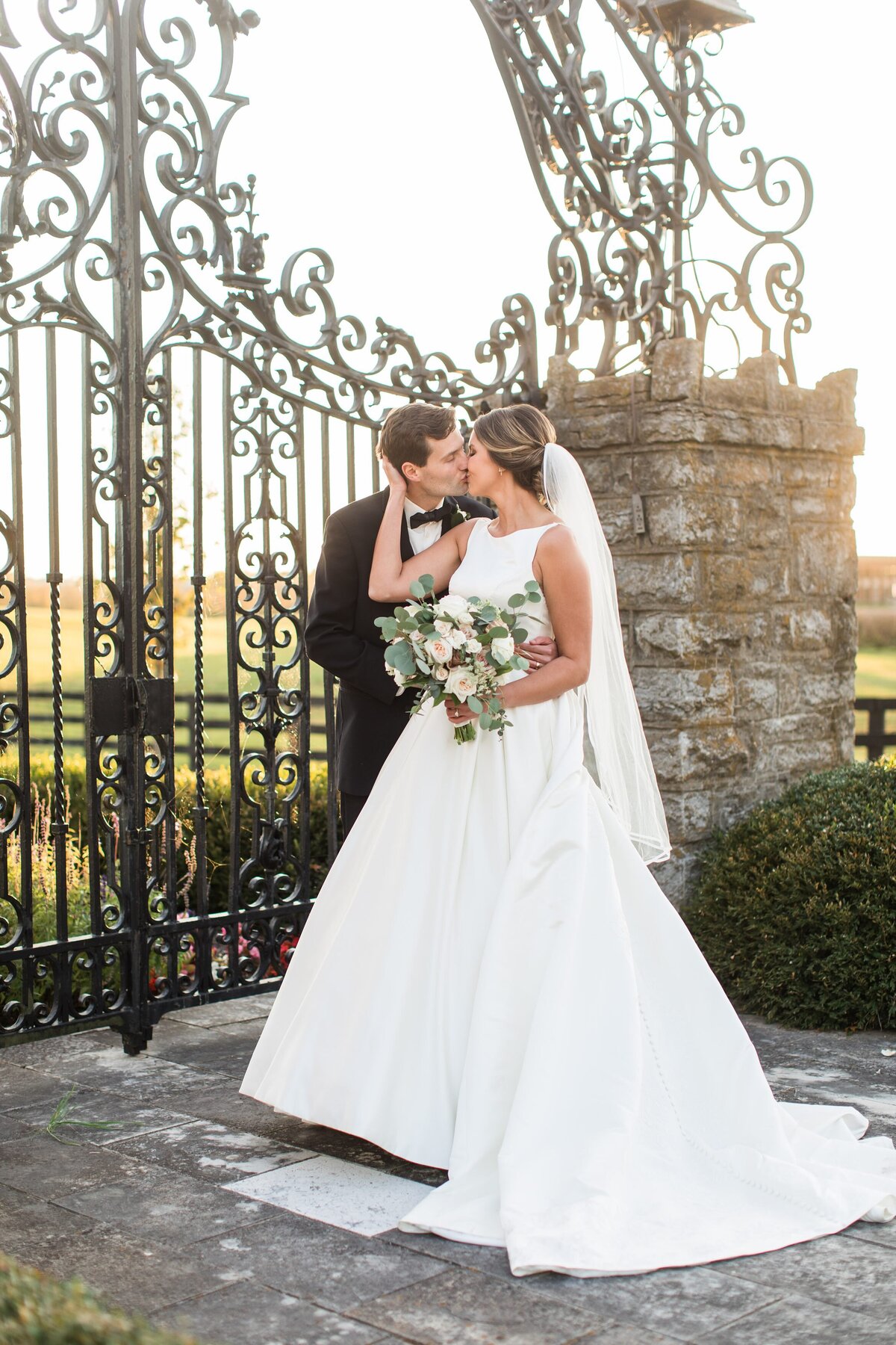 Lori&Eric0390