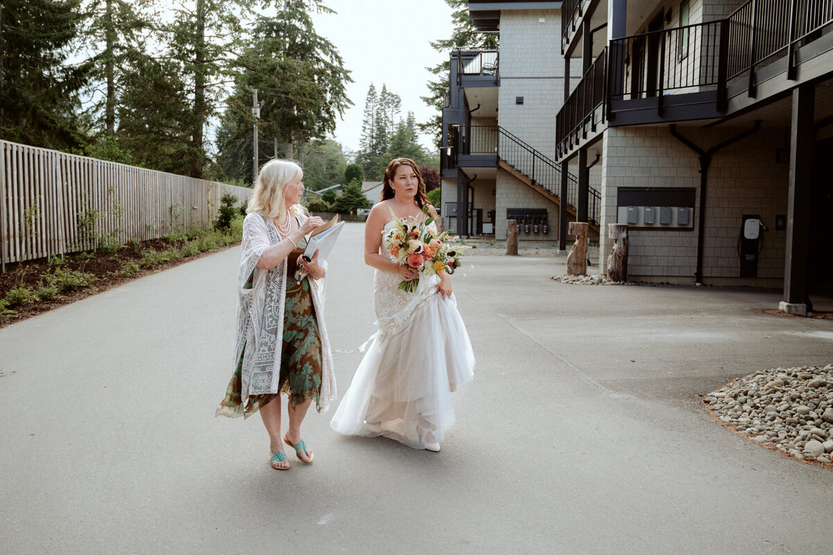 Saratoga-Beach-Elopement-2024-29
