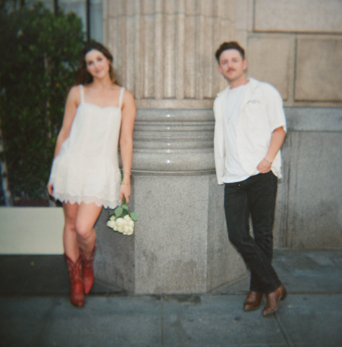 kaylee-andy-engagement-film-oliveandoath-70