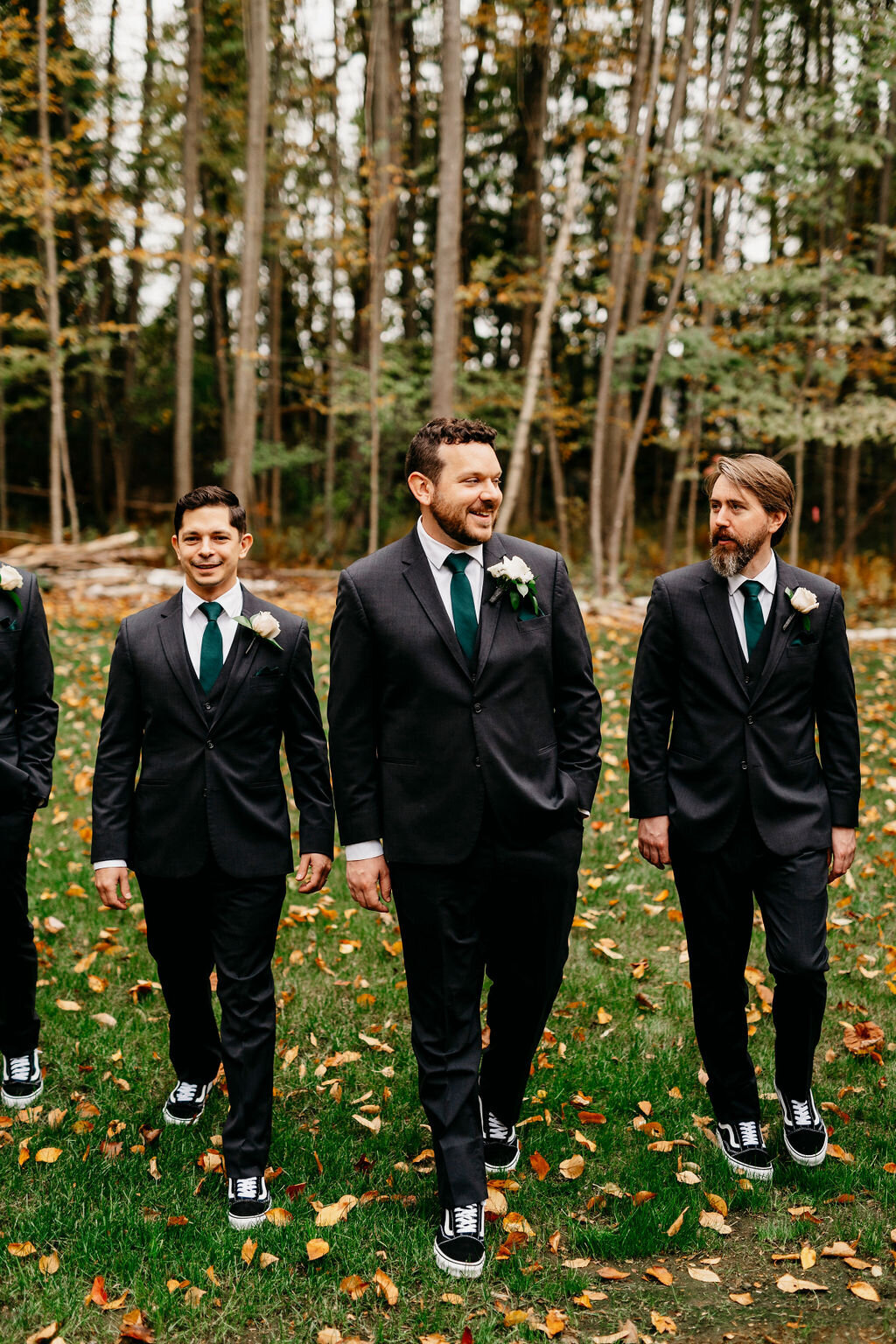 Kate_and_Josh_Wedding_123
