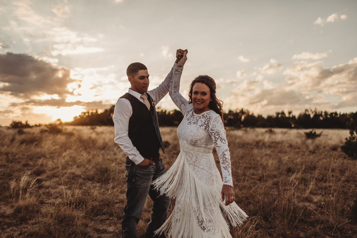 texas-ranch-wedding-native-roaming-225