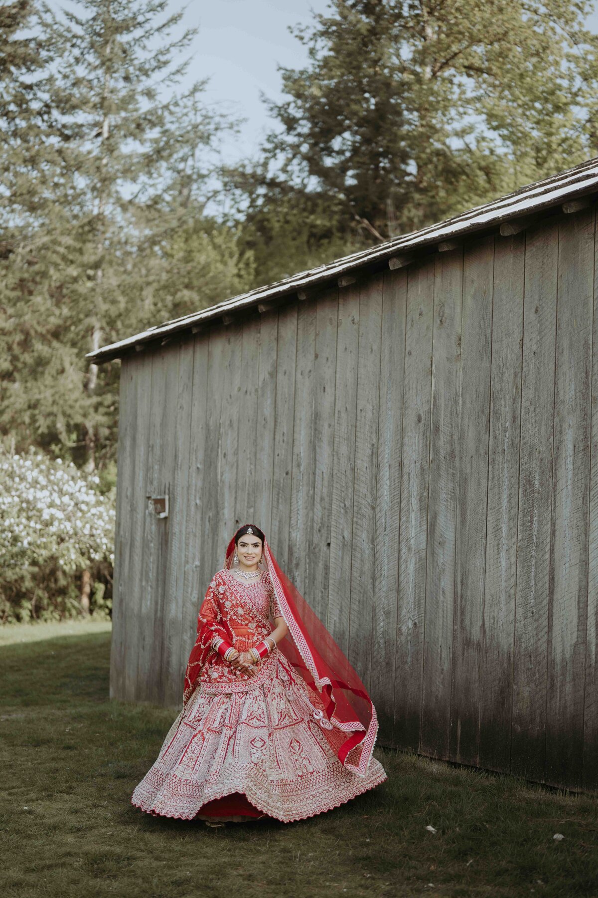 Sidhu Weddings-VIKRAM-AND-RAJVEET73