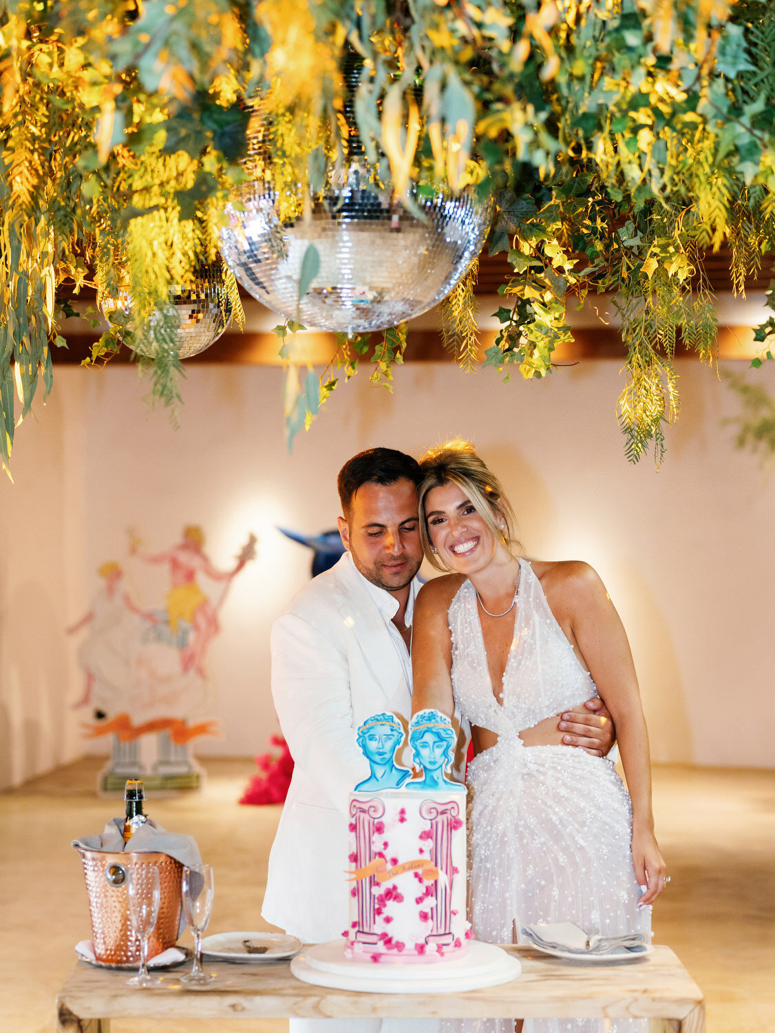 High-Fashion-Athens-Riviera-Wedding-110