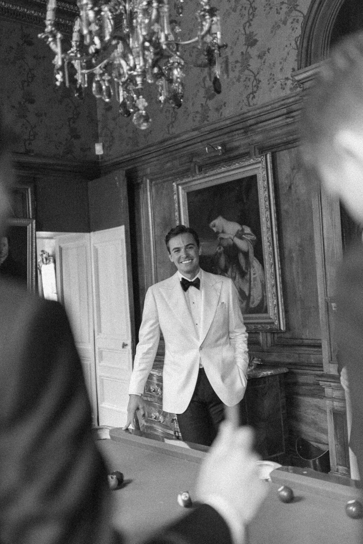 Wedding-Benedicte-Sivert-20240702-1-getting-ready-49