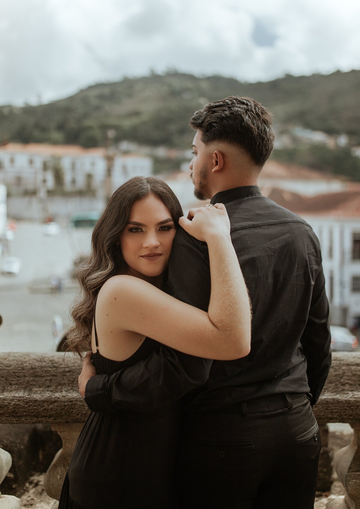 pexels-wesley-davi-16122128