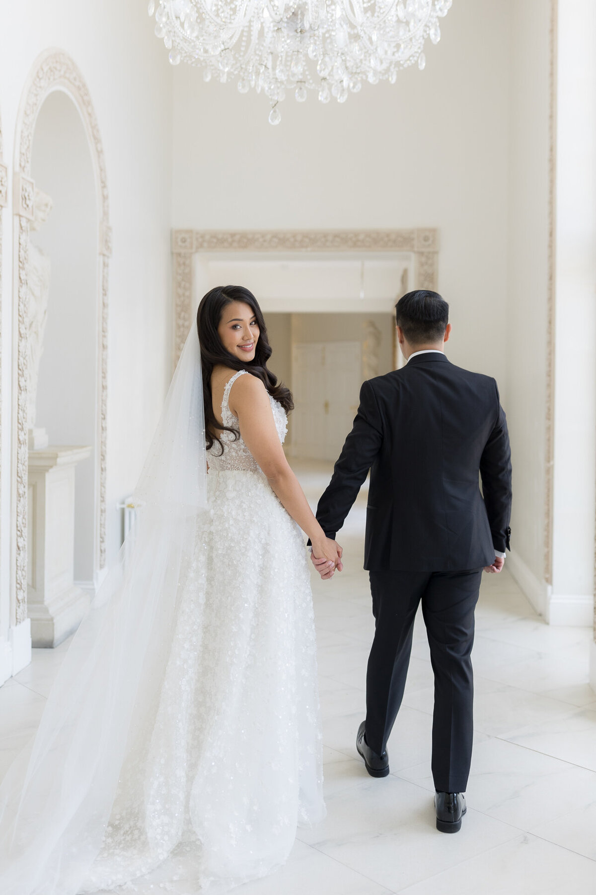 froyle-park-wedding-Jessy-Papasavva-Photography-218