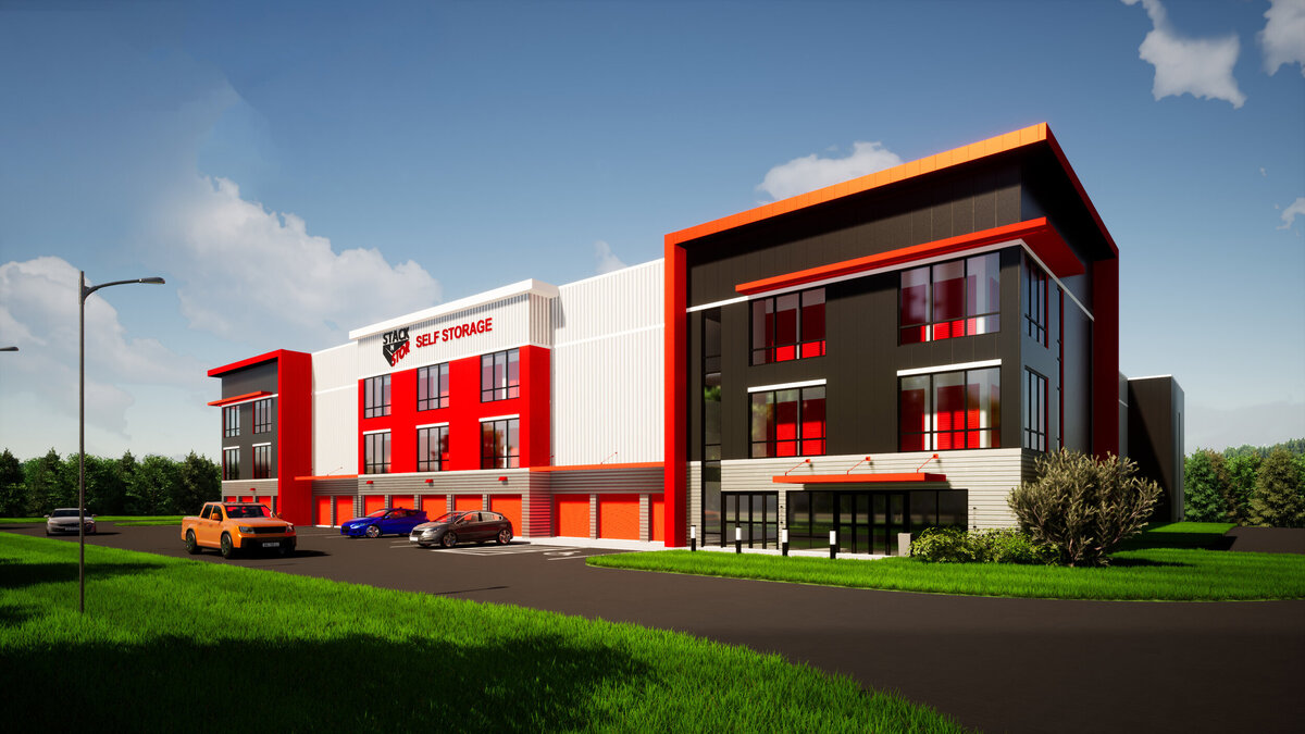 Milton+Rendering_2_20