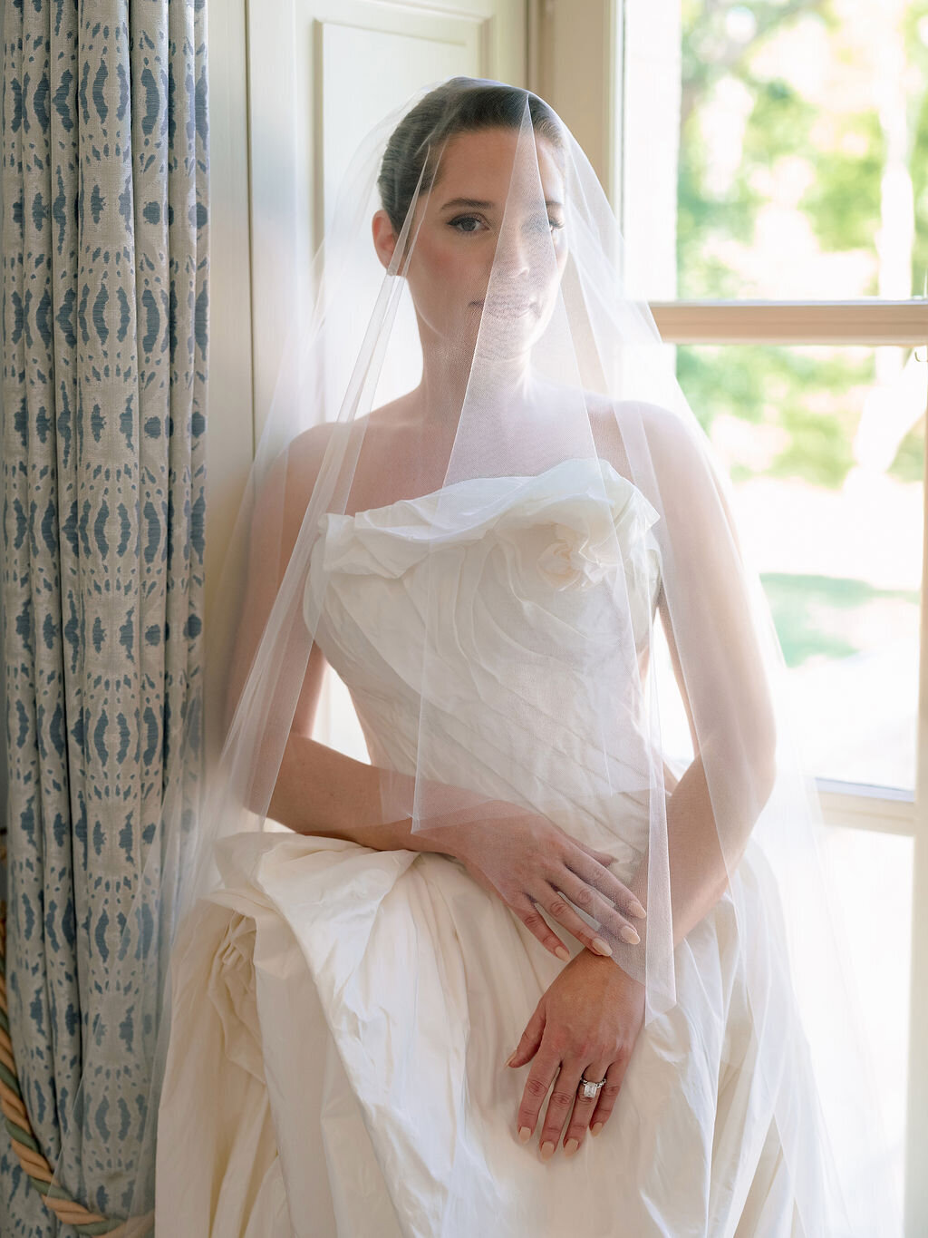 Chateau-de-Tourreau-wedding-Floraison3