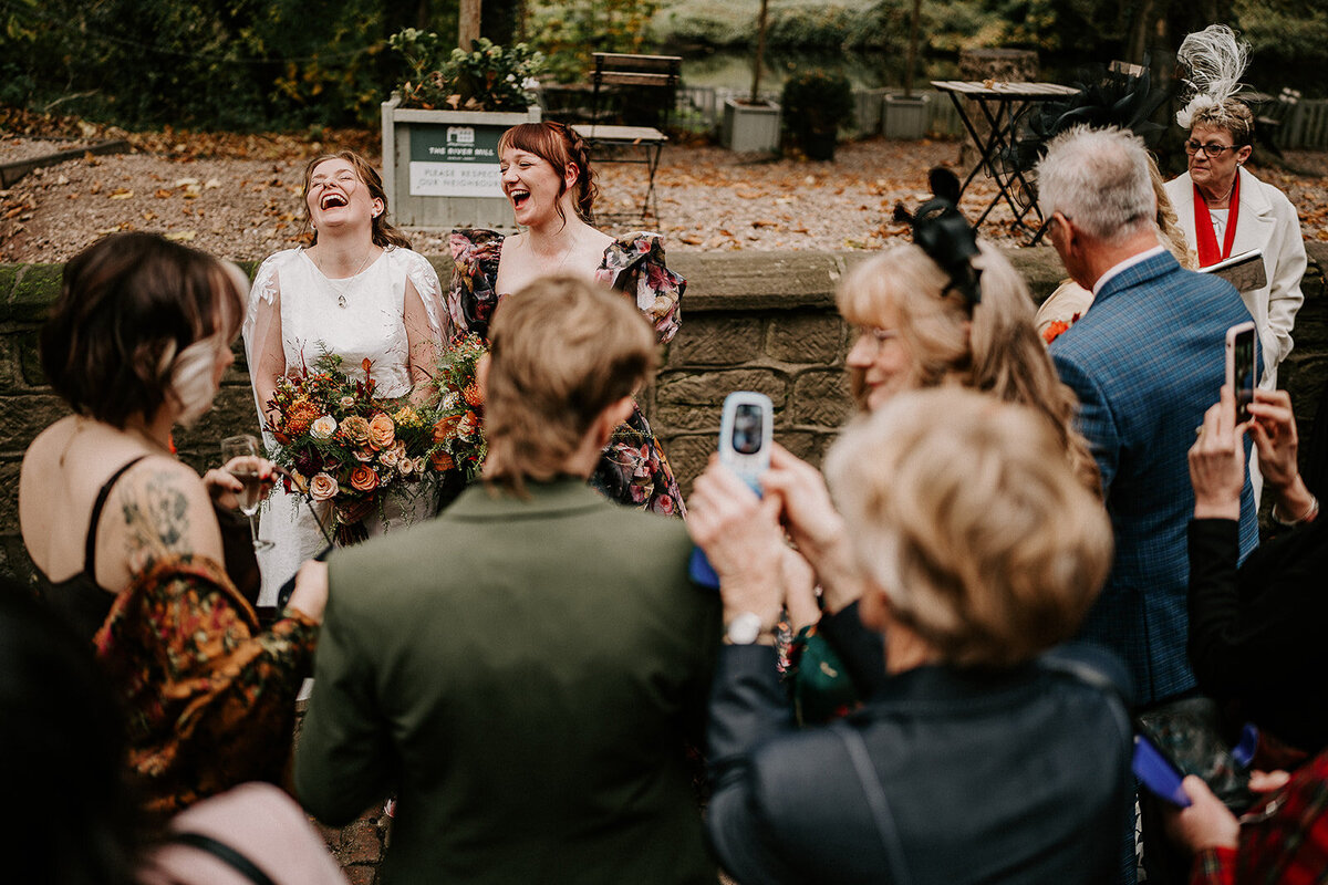 THE RIVER MILL WEDDING - TINA & BETH - MIRL & CO-50_websize