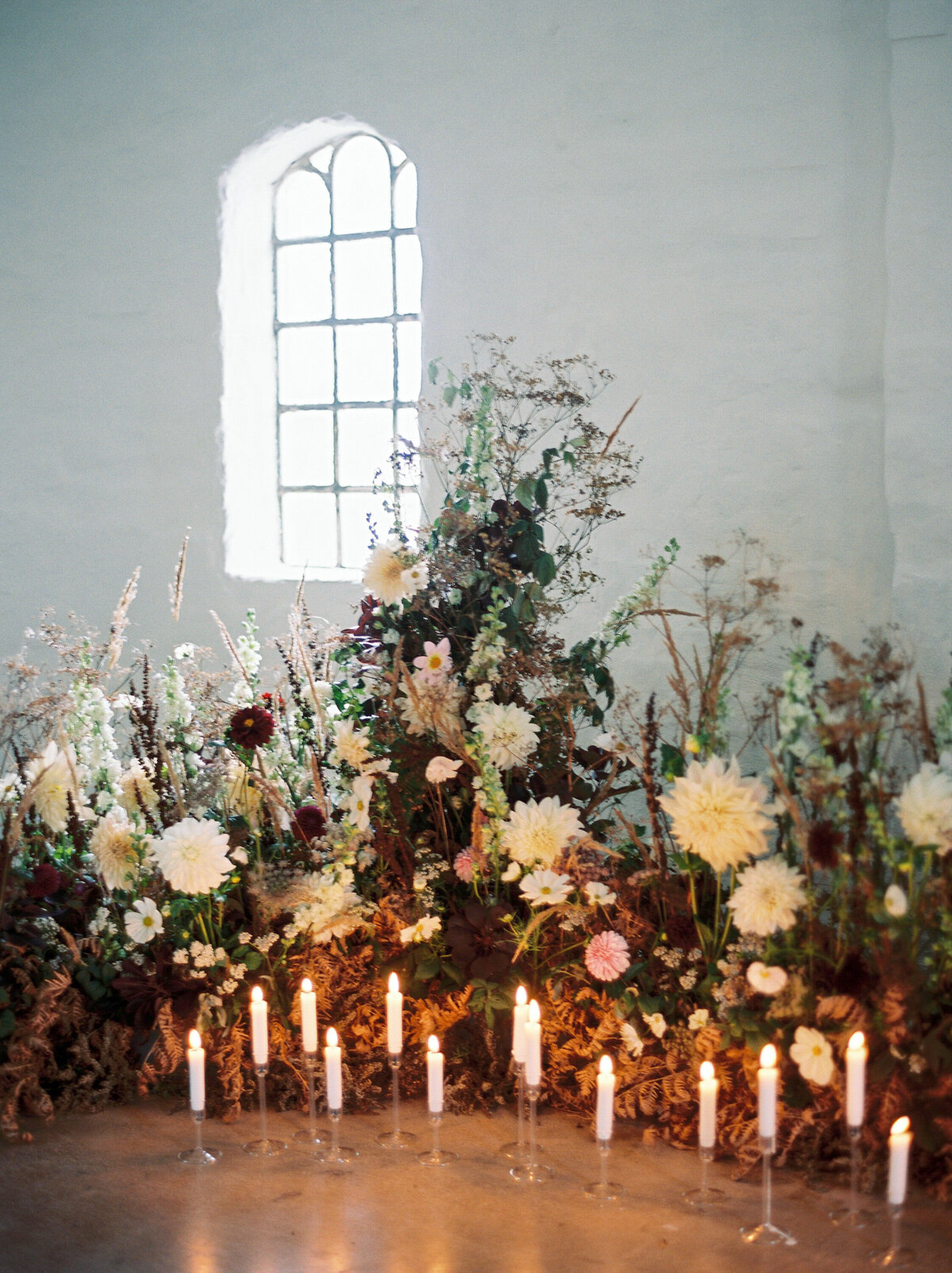 TWR by 2 Brides Photography-247