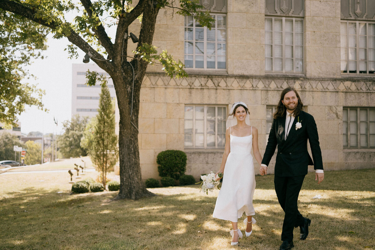 Emily&AustinCeremony_AustinWeddingPhotographer_HereaferFilms-97