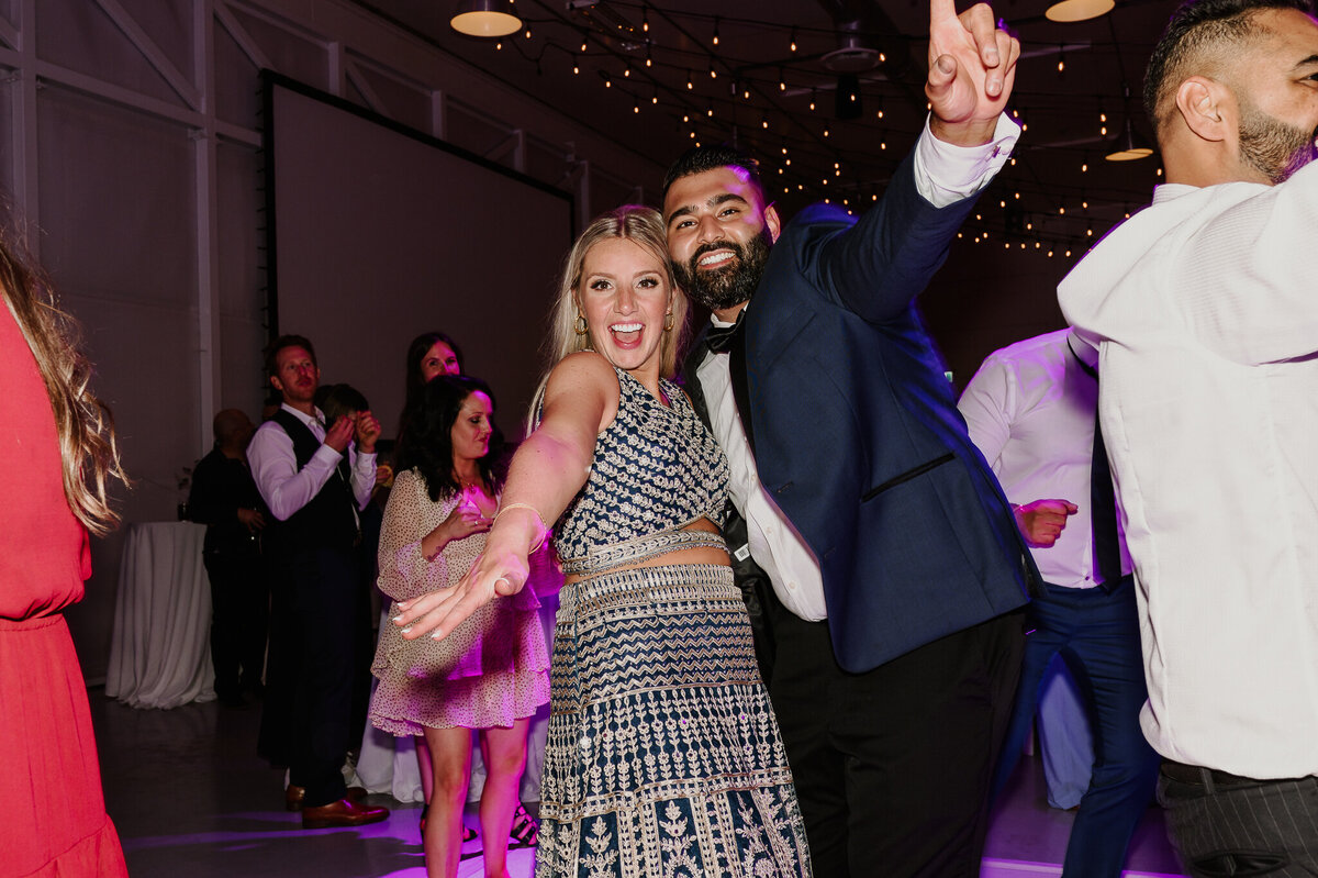 The-Hangar-Wedding-Abbotsford-BC-68