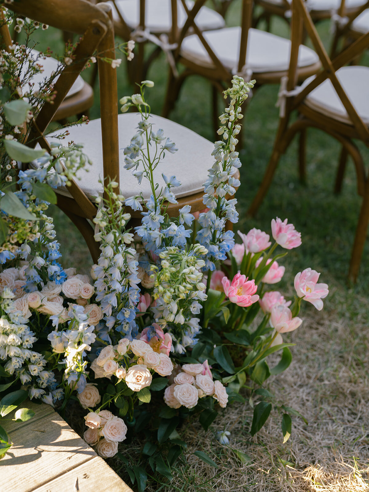 Ginny + Dan Wedding - Ceremony-27