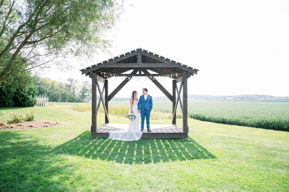 Kayla-Turner-Venue-5126-Oswego-Wedding-39