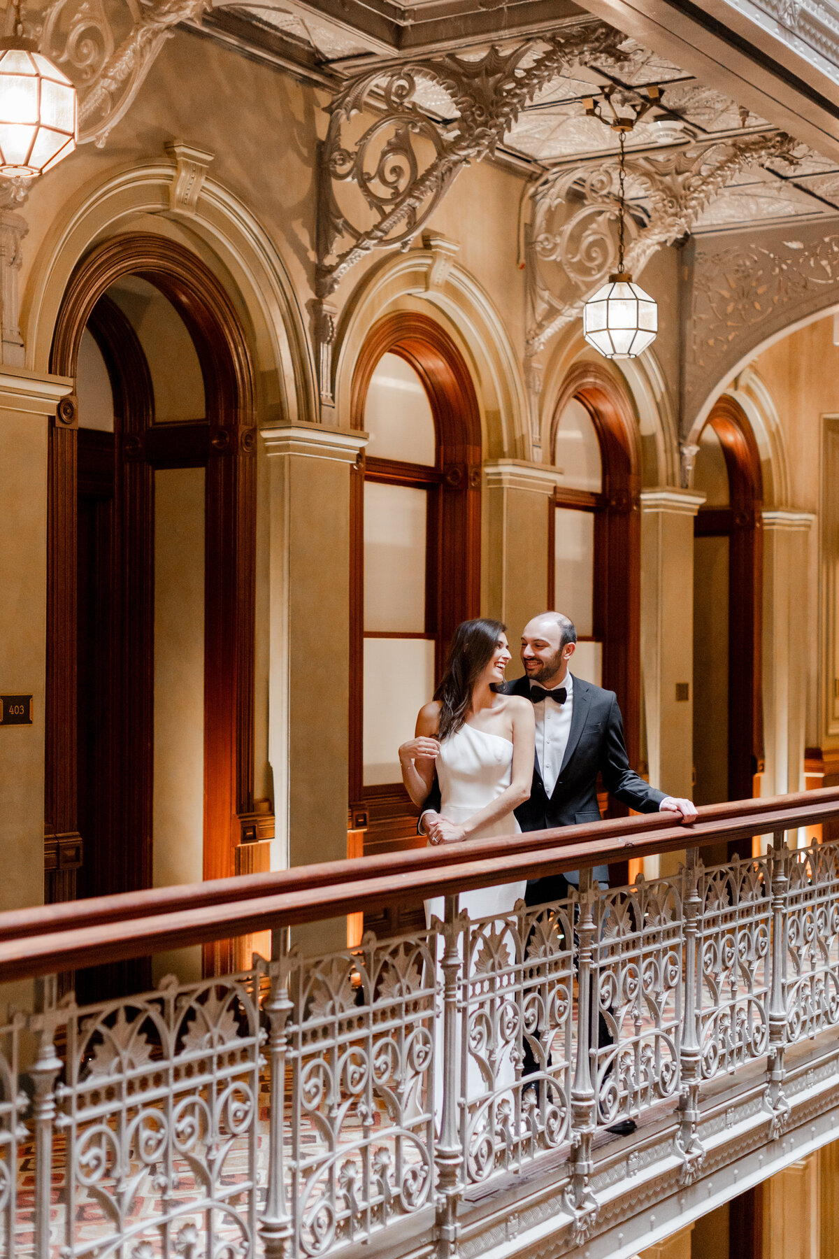 SSP-Natalie+Mike-Engagement-Sneak-Peeks-2