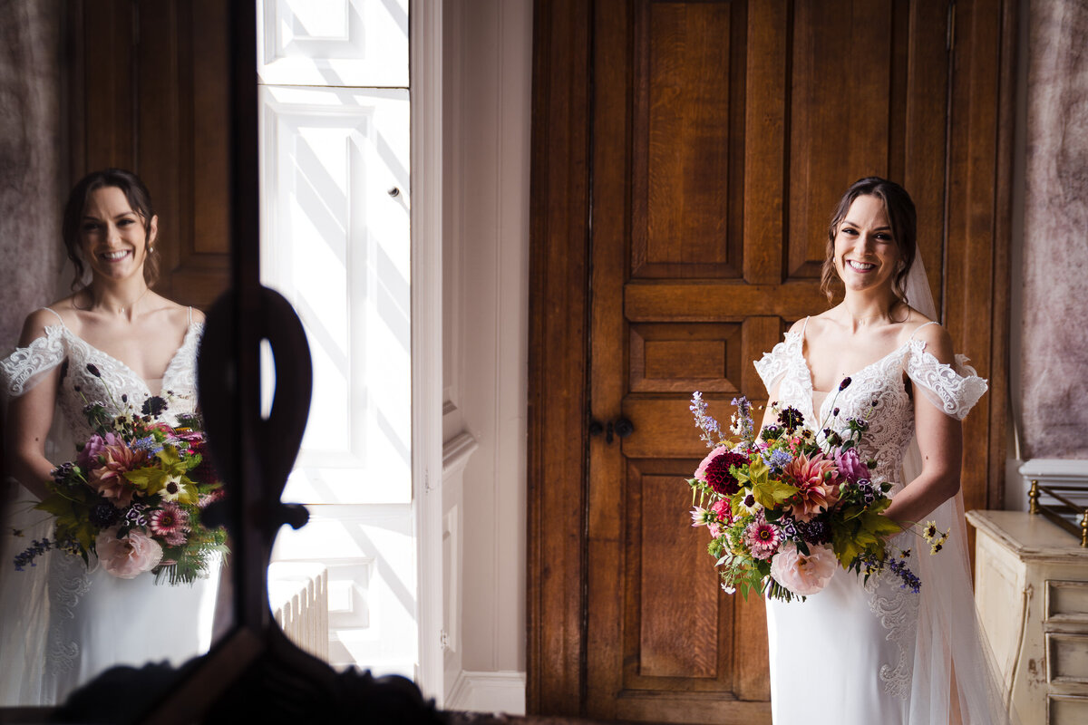 colourful-davenport-house-wedding-photography-169