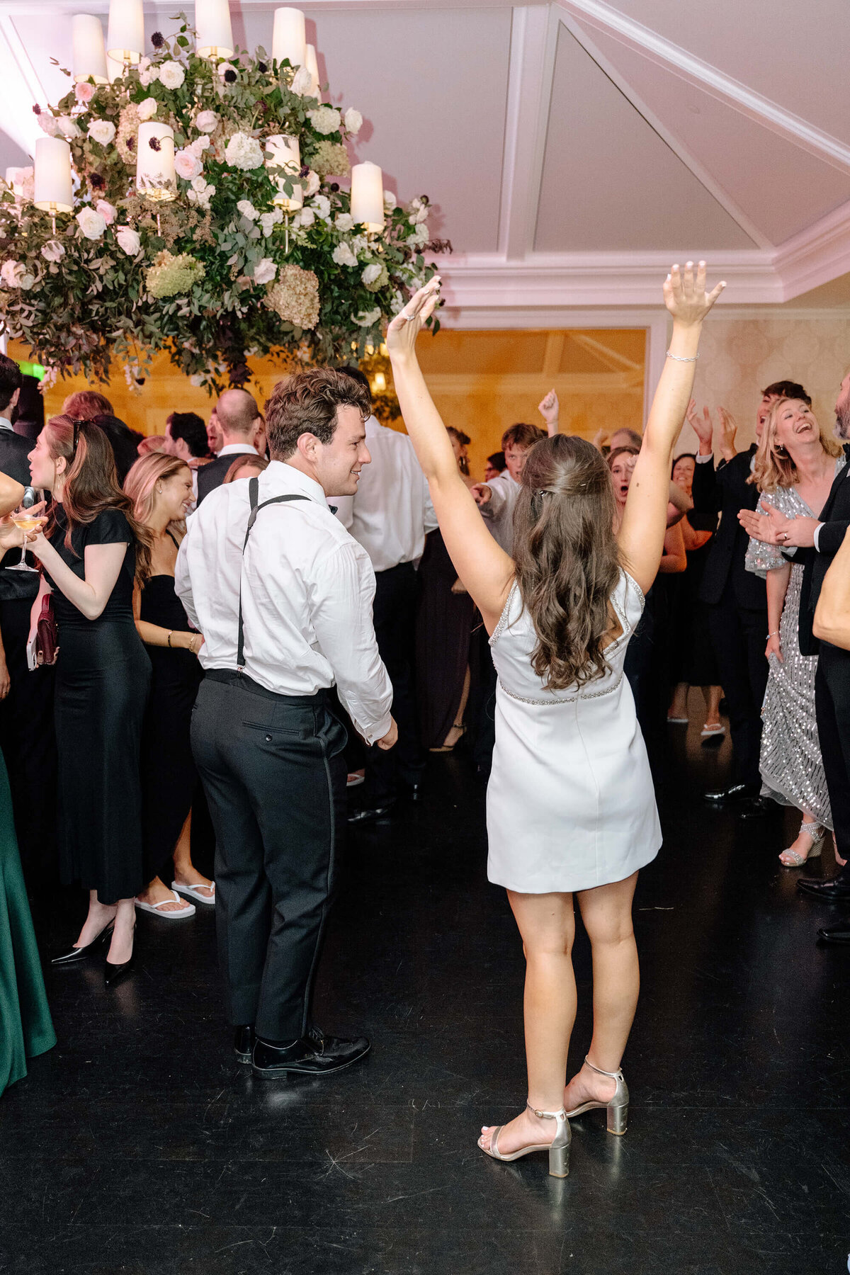 35-Classic-Country-Club-of-Fairfield-Connecticut-Wedding-Planner-Mary-Thornton-Events