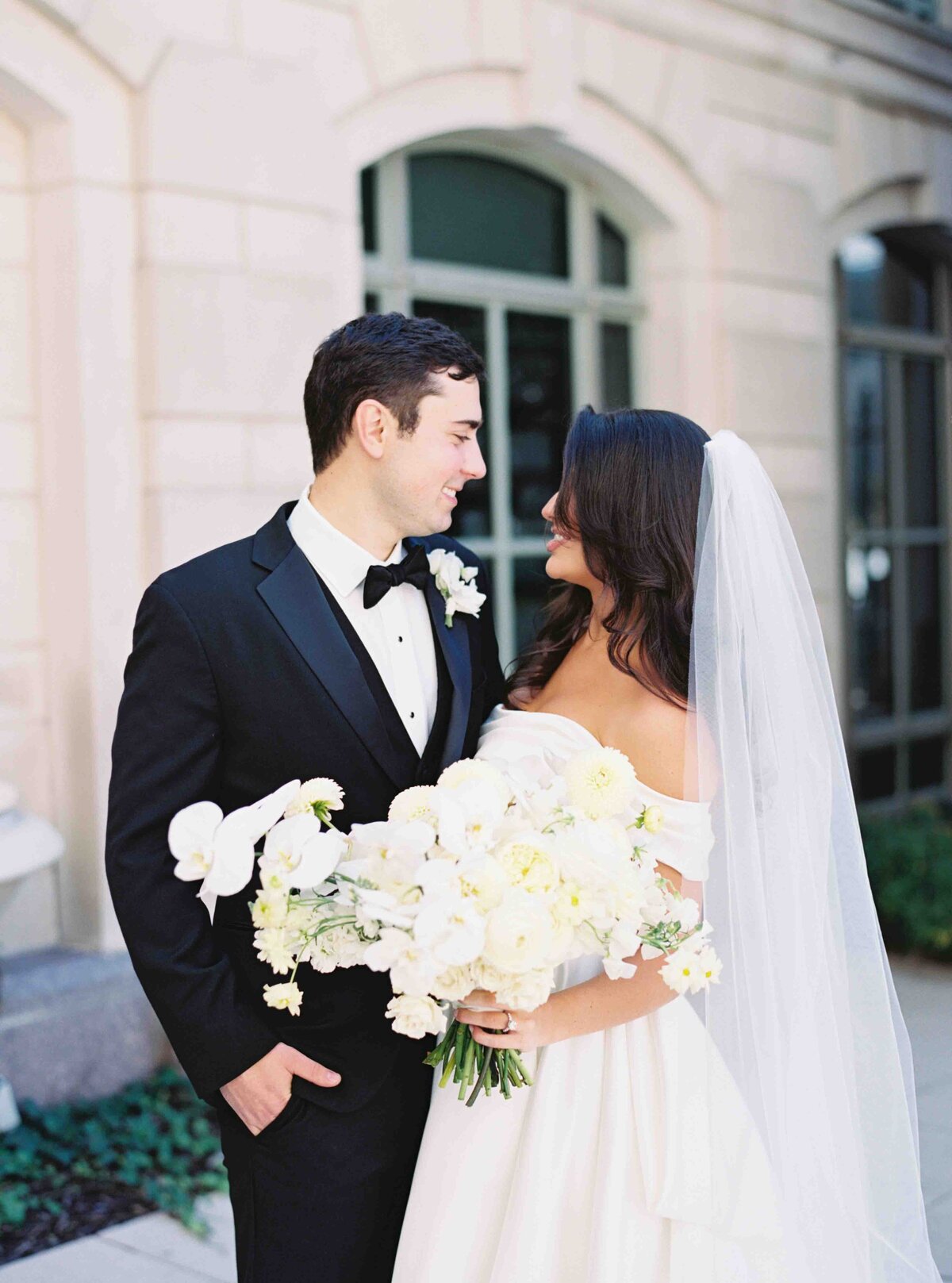 Elizabeth and Michael_film-45