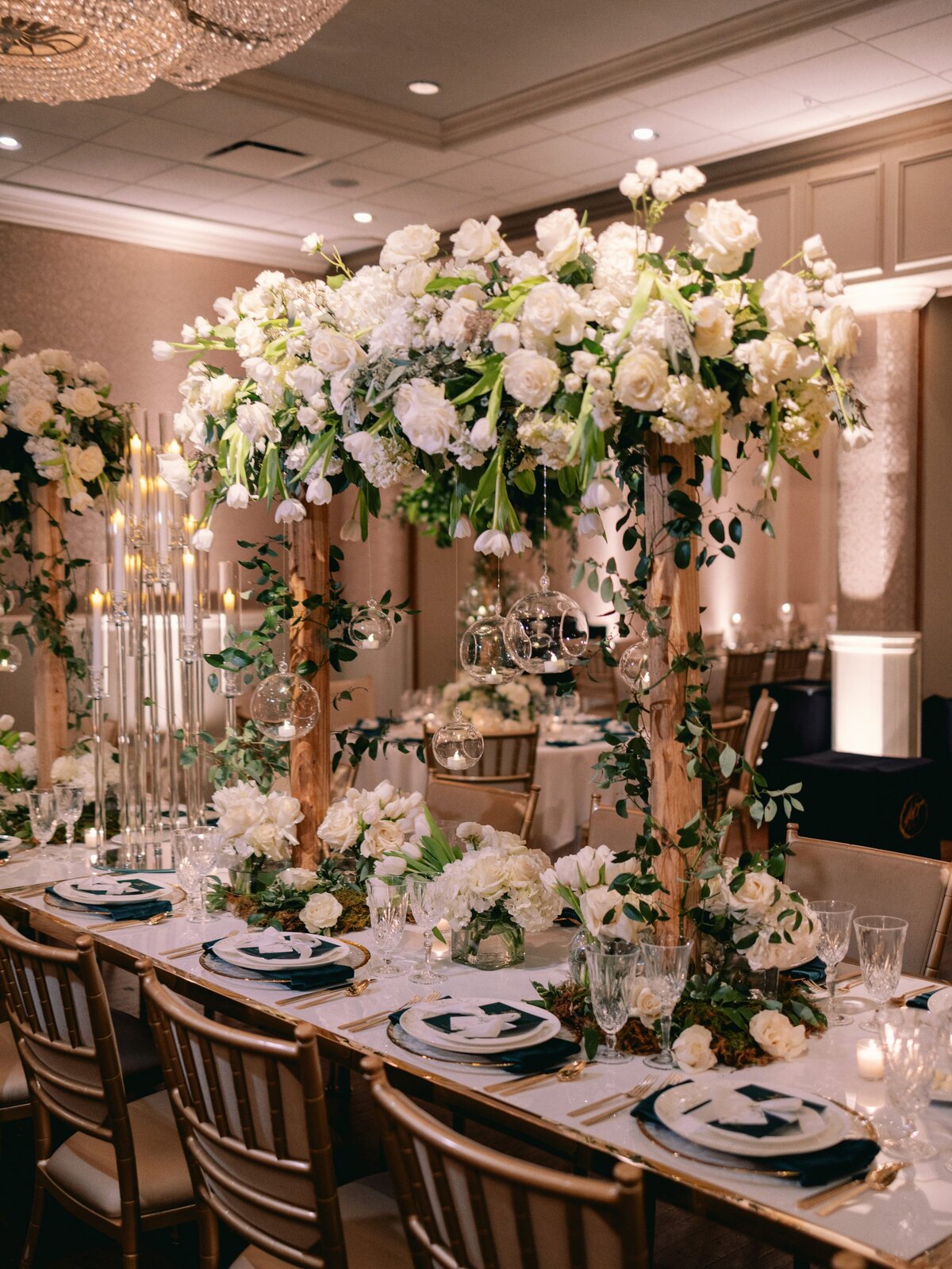 0456-Sally&AustinWedding