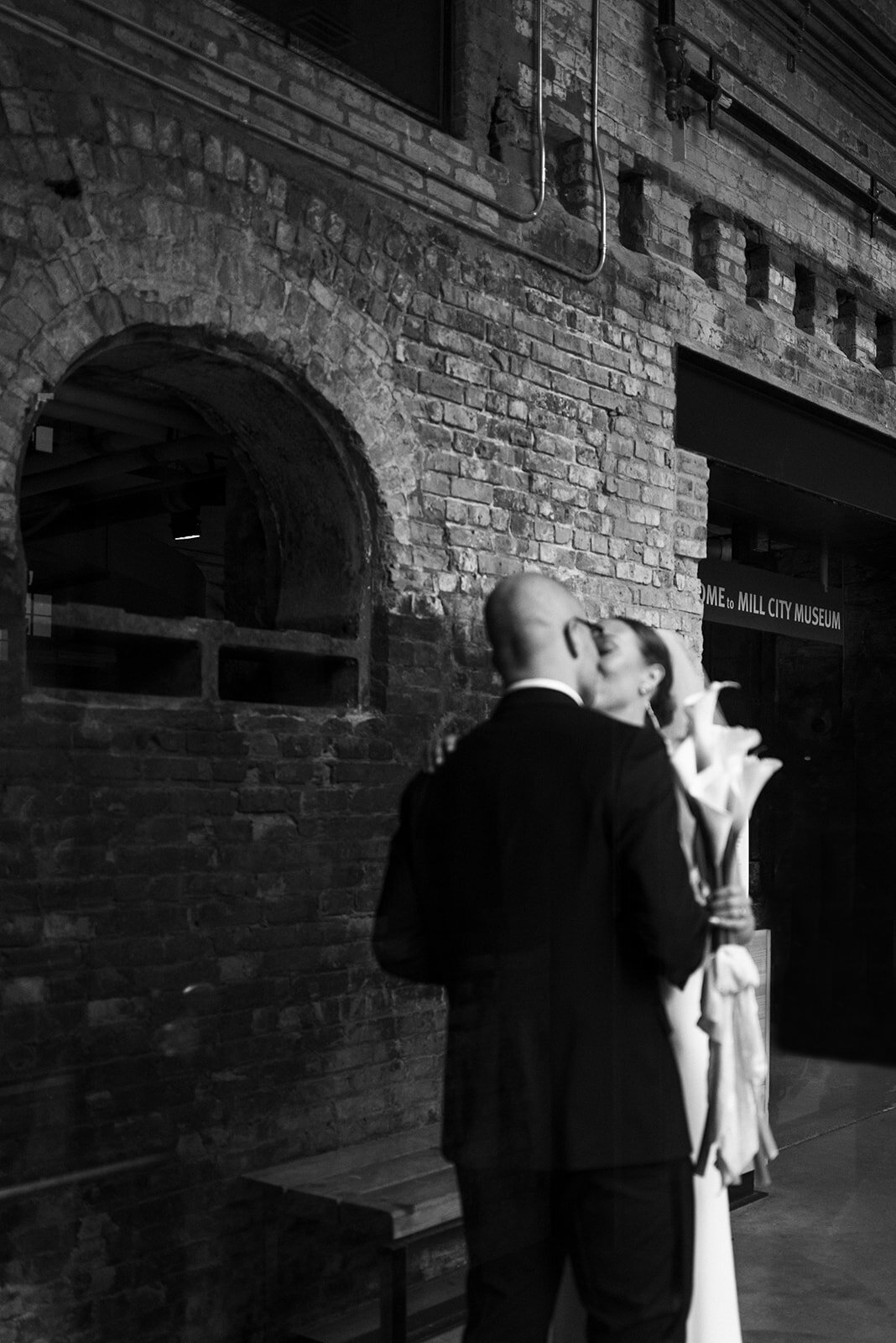 Ceremony-170