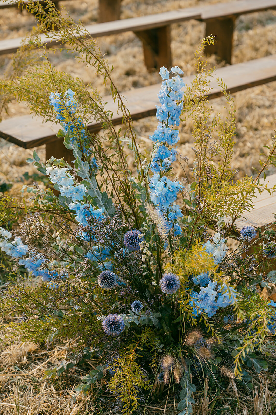presley-gray-photo-Deerlodge-rustic-western-Montana-wedding-3882